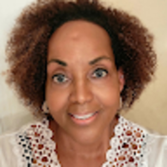 Meet your Posher, Darlene - Picture 1 of 1